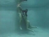 Pornografie subacvatică