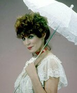 Kay Parker