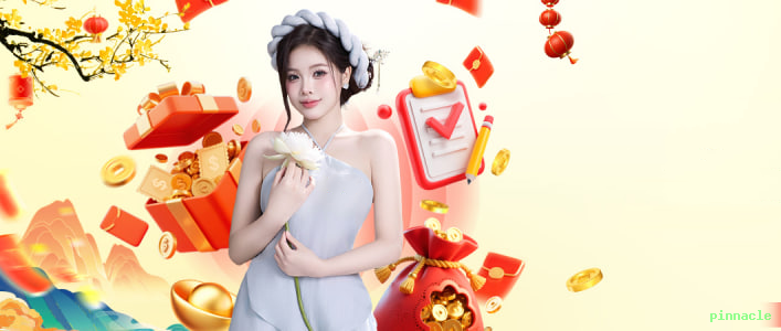 Book of Dead pinnacle