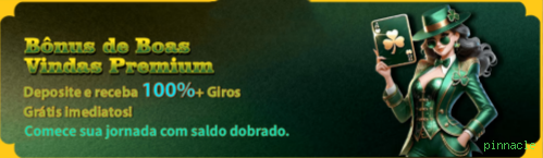 Depositar Crypto pinnacle