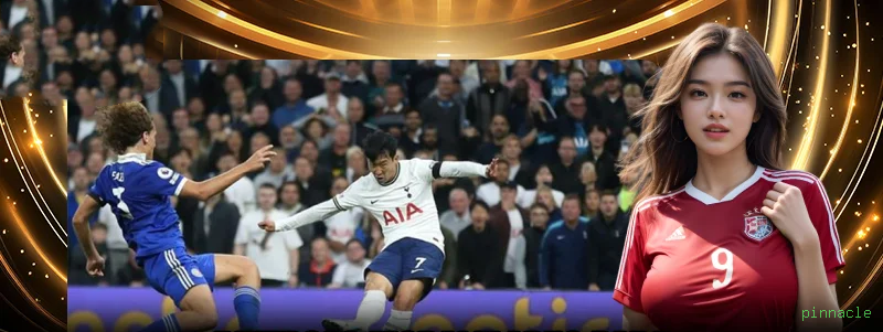 Segurança Depósitos pinnacle