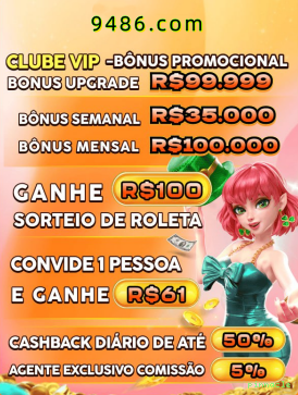 Jackpot Slots pinnacle