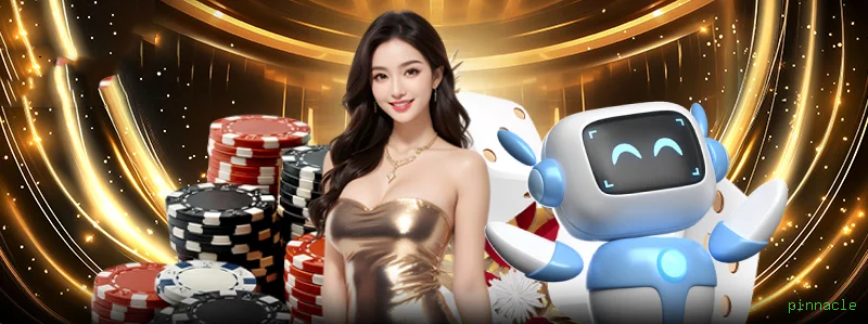 Lightning Roulette Estratégias