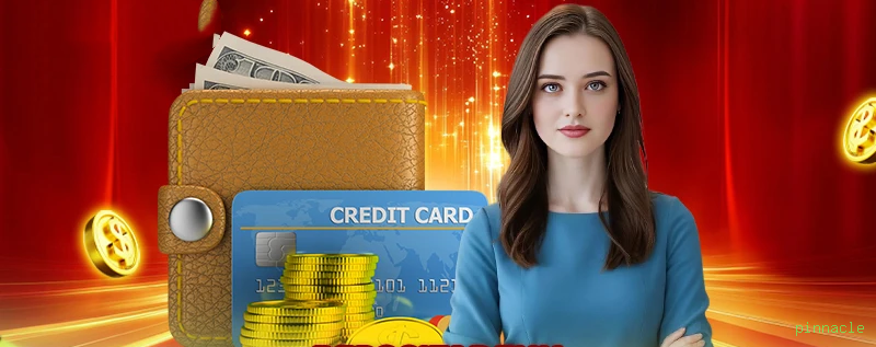 Nolimit City pinnacle