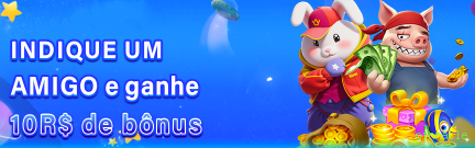 pinnacle Cassino Clássico