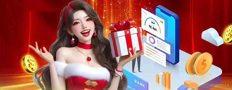 pinnacle Cassino Clássico