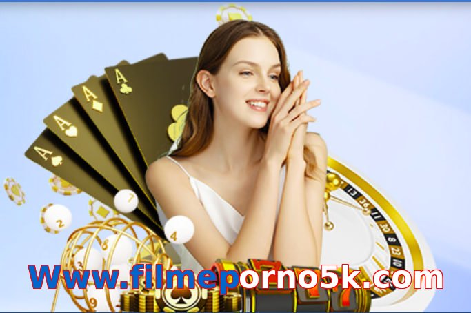 Www.filmeporno5k.com