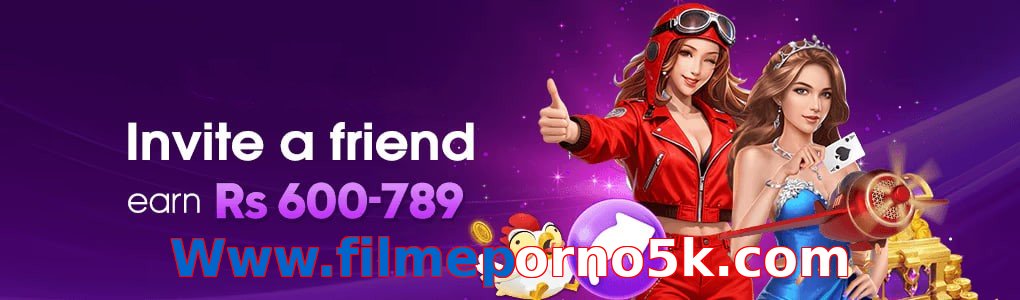 Www.filmeporno5k.com