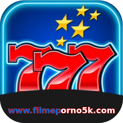 Www.filmeporno5k.com