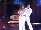 Videoclipuri porno de Galilea Montijo